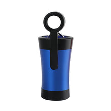 Load image into Gallery viewer, DK08102 - Inscription Loupe 20x
