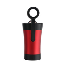 Load image into Gallery viewer, DK08102 - Inscription Loupe 20x
