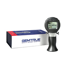 Load image into Gallery viewer, MEDUSA Digital Diamond Inscription Reader DK08104
