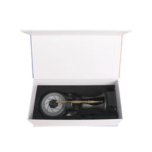 Load image into Gallery viewer, MEDUSA Digital Diamond Inscription Reader DK08104
