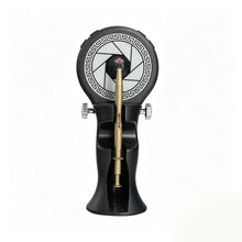 Load image into Gallery viewer, MEDUSA Digital Diamond Inscription Reader DK08104
