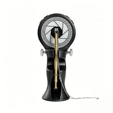 Load image into Gallery viewer, MEDUSA Digital Diamond Inscription Reader DK08104
