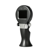 Load image into Gallery viewer, MEDUSA Digital Diamond Inscription Reader DK08104
