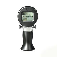 Load image into Gallery viewer, MEDUSA Digital Diamond Inscription Reader DK08104
