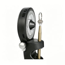 Load image into Gallery viewer, MEDUSA Digital Diamond Inscription Reader DK08104
