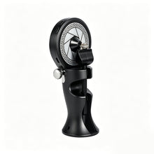 Load image into Gallery viewer, MEDUSA Digital Diamond Inscription Reader DK08104
