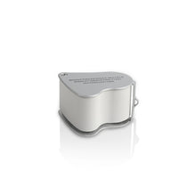 Load image into Gallery viewer, DK09100 - Diamond Loupe Illuminated - LED Double lens
