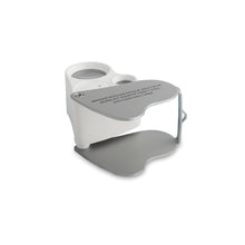 Load image into Gallery viewer, DK09100 - Diamond Loupe Illuminated - LED Double lens
