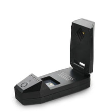 Load image into Gallery viewer, The GemTrue Veritas – Top-Quality Synthetic Tester for Loose Diamonds and Simulants DK10100
