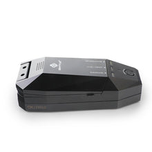 Load image into Gallery viewer, The GemTrue Veritas – Top-Quality Synthetic Tester for Loose Diamonds and Simulants DK10100
