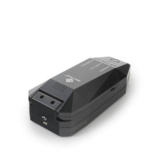 Load image into Gallery viewer, The GemTrue Veritas – Top-Quality Synthetic Tester for Loose Diamonds and Simulants DK10100

