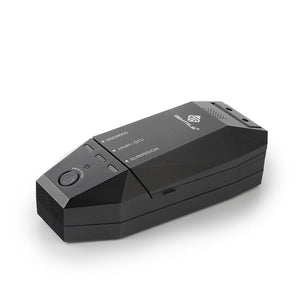 The GemTrue Veritas – Top-Quality Synthetic Tester for Loose Diamonds and Simulants DK10100