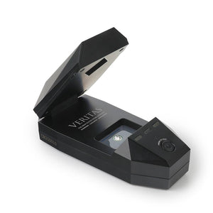 The GemTrue Veritas – Top-Quality Synthetic Tester for Loose Diamonds and Simulants DK10100