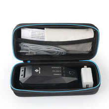 Load image into Gallery viewer, The GemTrue Veritas – Top-Quality Synthetic Tester for Loose Diamonds and Simulants DK10100
