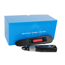 Load image into Gallery viewer, GemTrue ARETE ALL in ONE Synthetic Diamond Combo Pro Tester DK10200-8900
