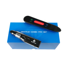 Load image into Gallery viewer, GemTrue ARETE ALL in ONE Synthetic Diamond Combo Pro Tester DK10200-8900

