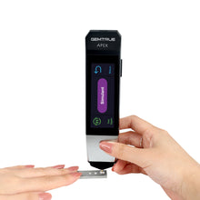 Load image into Gallery viewer, GemTrue APEX – Advanced Synthetic Diamond Tester - DK10300
