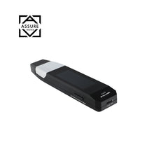 Load image into Gallery viewer, GemTrue APEX – ASSURE TESTED Advanced Synthetic Diamond Tester - DK10300
