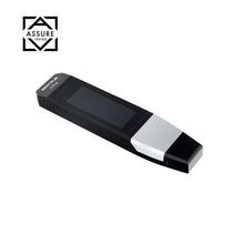 Load image into Gallery viewer, GemTrue APEX – ASSURE TESTED Advanced Synthetic Diamond Tester - DK10300
