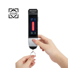 Load image into Gallery viewer, GemTrue APEX – ASSURE TESTED Advanced Synthetic Diamond Tester - DK10300
