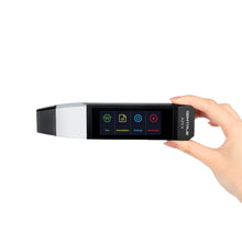 Load image into Gallery viewer, GemTrue APEX – Advanced Synthetic Diamond Tester - DK10300
