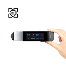 Load image into Gallery viewer, GemTrue APEX – ASSURE TESTED Advanced Synthetic Diamond Tester - DK10300
