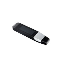 Load image into Gallery viewer, GemTrue APEX – Advanced Synthetic Diamond Tester - DK10300
