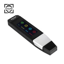 Load image into Gallery viewer, GemTrue APEX – ASSURE TESTED Advanced Synthetic Diamond Tester - DK10300
