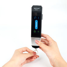 Load image into Gallery viewer, GemTrue APEX – Advanced Synthetic Diamond Tester - DK10300
