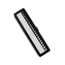 Load image into Gallery viewer, DK107 – Diamond Sizes and Weight Comparison Set
