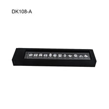 Load image into Gallery viewer, DK108 – Diamond Shape Master Set
