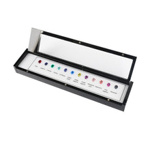 Load image into Gallery viewer, DK108 – Diamond Shape Master Set
