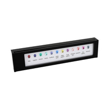 Load image into Gallery viewer, DK108 – Diamond Shape Master Set
