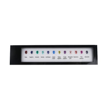Load image into Gallery viewer, DK108 – Diamond Shape Master Set

