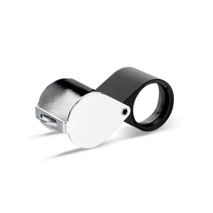 Doublet 21mm 10x Jewelry Loupe DK1123