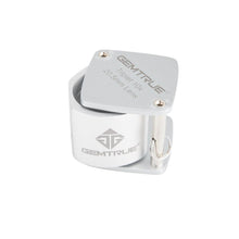 Load image into Gallery viewer, DK16010-A Gemtrue 20.5mm Triplet Jewelry Loupe
