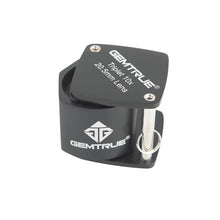 Load image into Gallery viewer, DK16010-A Gemtrue 20.5mm Triplet Jewelry Loupe
