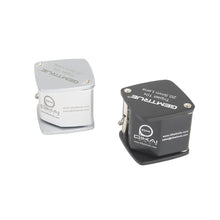 Load image into Gallery viewer, DK16010-A Gemtrue 20.5mm Triplet Jewelry Loupe
