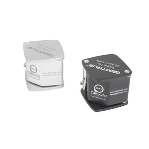DK16010-A Gemtrue 20.5mm Triplet Jewelry Loupe