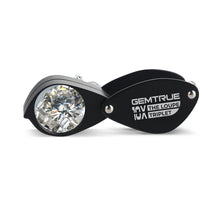 Load image into Gallery viewer, Diamond Loupe GemTrue - The Loupe- High Grade Edition DK16012-200

