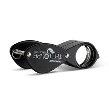 Load image into Gallery viewer, GemTrue Loupe – 10x Magnification Loupe for Gemstone and Jewelry Inspection DK16012-100
