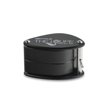 Load image into Gallery viewer, GemTrue Loupe – 10x Magnification Loupe for Gemstone and Jewelry Inspection DK16012-100
