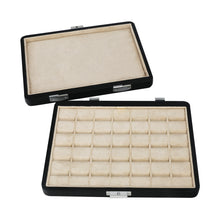 Load image into Gallery viewer, DK17665 Loose Gemstone Lockable Case
