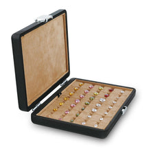 Load image into Gallery viewer, DK17665 Loose Gemstone Lockable Case
