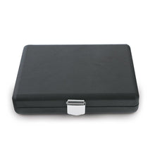 Load image into Gallery viewer, DK17665 Loose Gemstone Lockable Case
