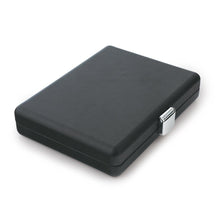 Load image into Gallery viewer, DK17665 Loose Gemstone Lockable Case
