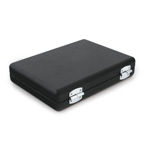 DK17665 Loose Gemstone Lockable Case