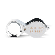 Load image into Gallery viewer, DK18715 - Budget Loupe
