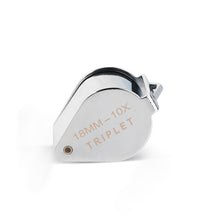 Load image into Gallery viewer, DK18715 - Budget Loupe

