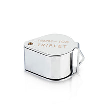 Load image into Gallery viewer, DK18715 - Budget Loupe
